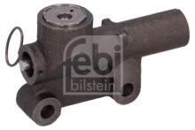 FEBI BILSTEIN 198843