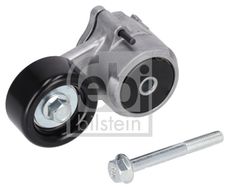 FEBI BILSTEIN 198844