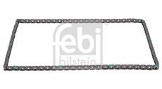FEBI BILSTEIN 198847