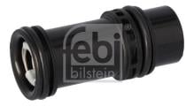 FEBI BILSTEIN 198852