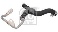 FEBI BILSTEIN 198853