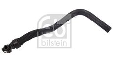 FEBI BILSTEIN 198856