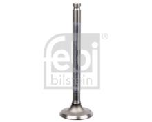 FEBI BILSTEIN 19885