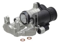 FEBI BILSTEIN 198860