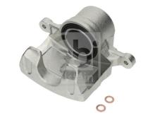 FEBI BILSTEIN 198862