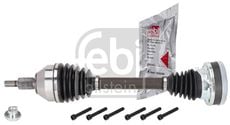 FEBI BILSTEIN 198869