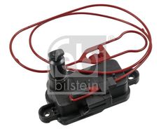 FEBI BILSTEIN 198875