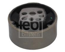 FEBI BILSTEIN 198887