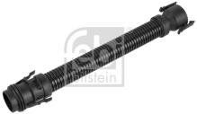 FEBI BILSTEIN 198888
