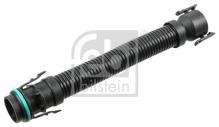 FEBI BILSTEIN 198889