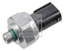 FEBI BILSTEIN 198890
