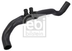 FEBI BILSTEIN 198891