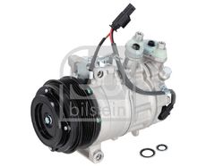 FEBI BILSTEIN 198898