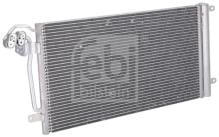 FEBI BILSTEIN 198904