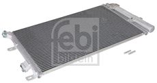 FEBI BILSTEIN 198906