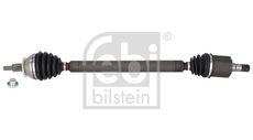 FEBI BILSTEIN 198907