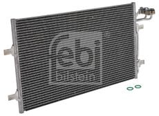 FEBI BILSTEIN 198909