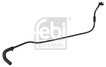 FEBI BILSTEIN 198910
