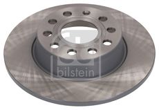 FEBI BILSTEIN 198930