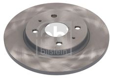 FEBI BILSTEIN 198932