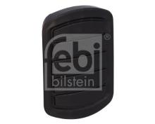 FEBI BILSTEIN 198936
