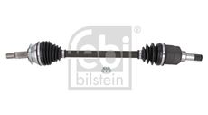 FEBI BILSTEIN 198937