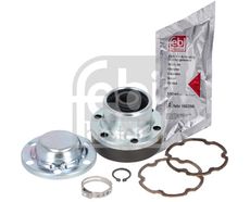 FEBI BILSTEIN 198939