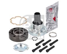 FEBI BILSTEIN 198944