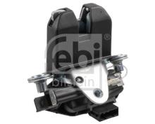 FEBI BILSTEIN 198945