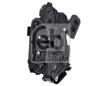 FEBI BILSTEIN 198947