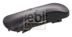 FEBI BILSTEIN 198957