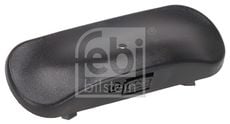 FEBI BILSTEIN 198959