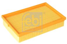 FEBI BILSTEIN 198992