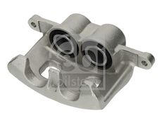 FEBI BILSTEIN 199006