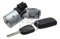 FEBI BILSTEIN 199012