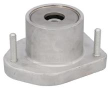 FEBI BILSTEIN 199019