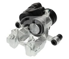 FEBI BILSTEIN 199020