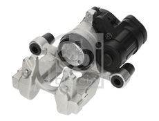 FEBI BILSTEIN 199021