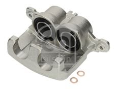 FEBI BILSTEIN 199022