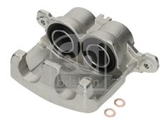 FEBI BILSTEIN 199023