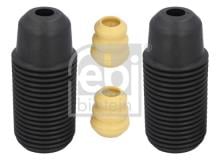 FEBI BILSTEIN 199024