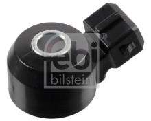 FEBI BILSTEIN 199025