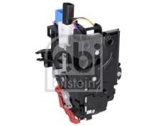 FEBI BILSTEIN 199026