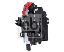 FEBI BILSTEIN 199027