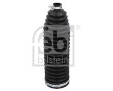 FEBI BILSTEIN 199028