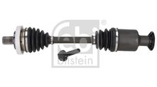 FEBI BILSTEIN 199032