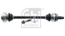 FEBI BILSTEIN 199037