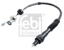 FEBI BILSTEIN 199038