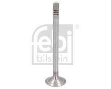 FEBI BILSTEIN 199048