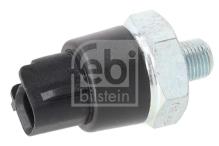 FEBI BILSTEIN 199051